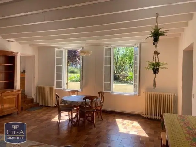 Photo 2 Maison 5 pièces 179m²