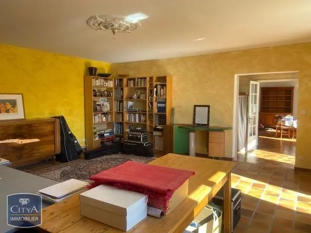 Photo 3 Maison 5 pièces 179m²