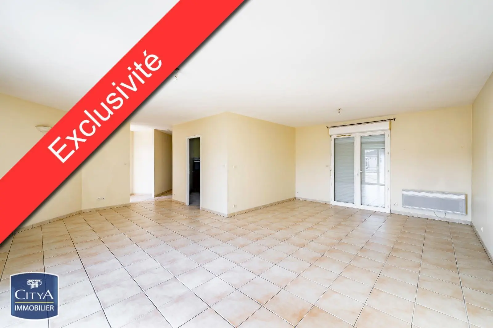 Photo 3 Maison 4 pièces 104m²