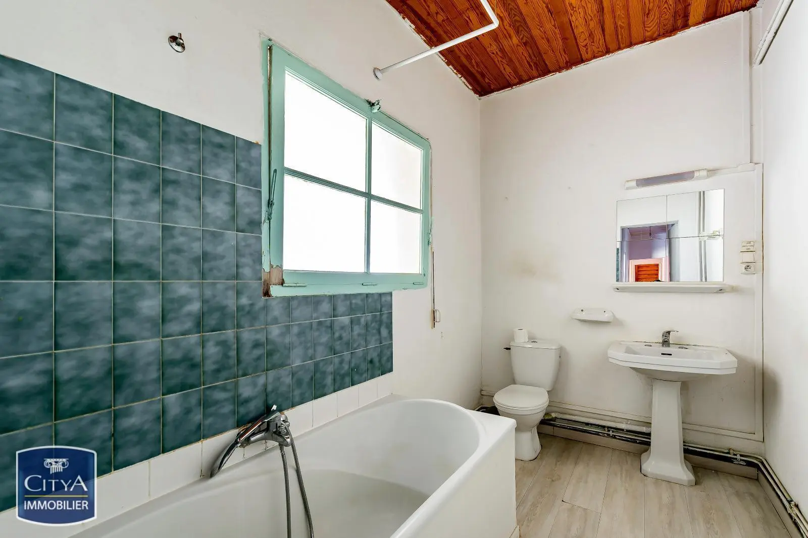 Photo 7 Demeure 7 pièces 154m²