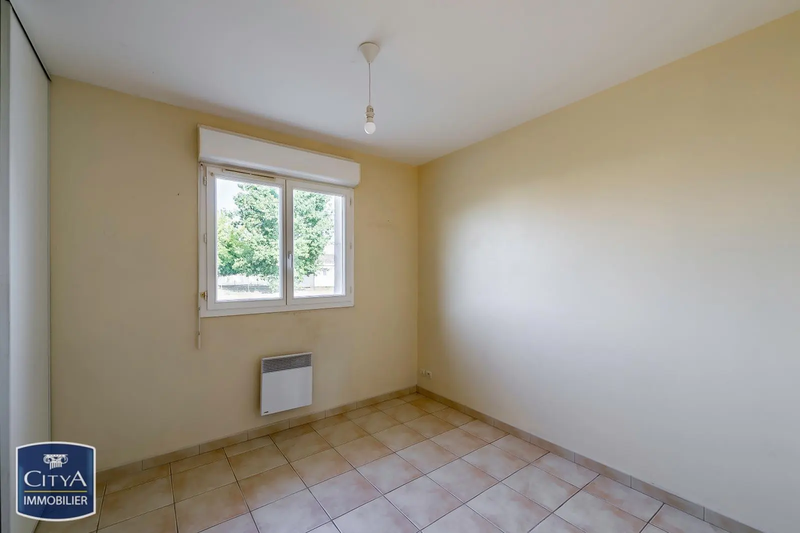 Photo 10 Maison 4 pièces 104m²