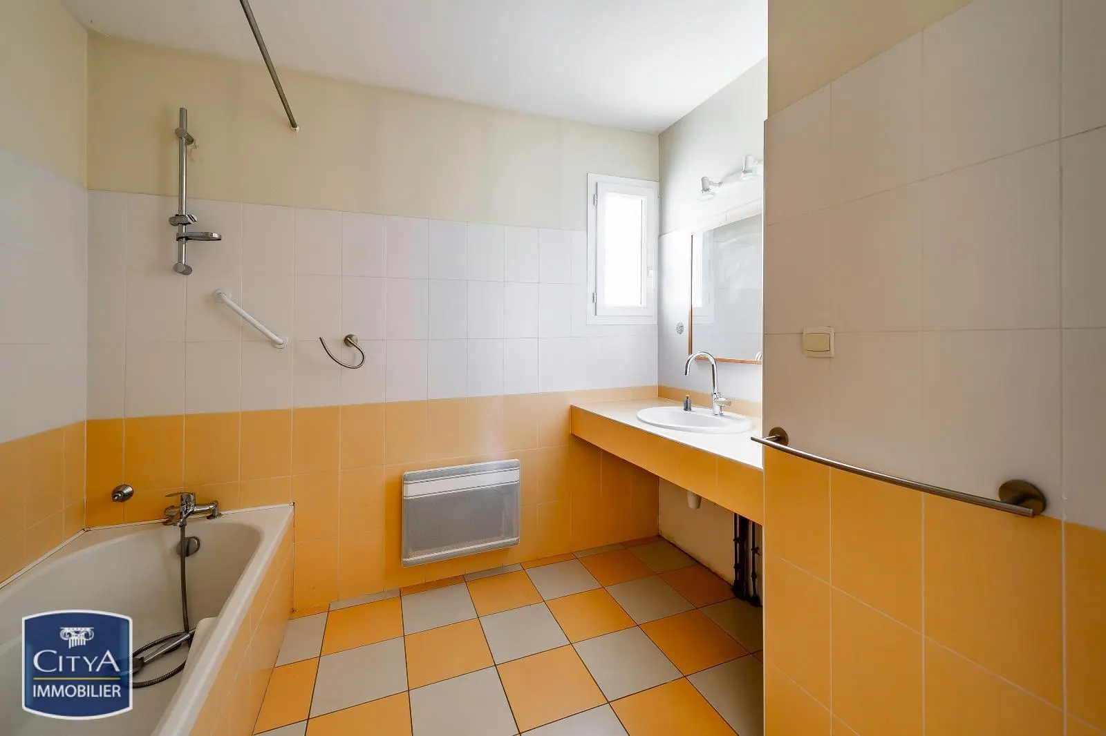 Photo 9 Maison 4 pièces 104m²