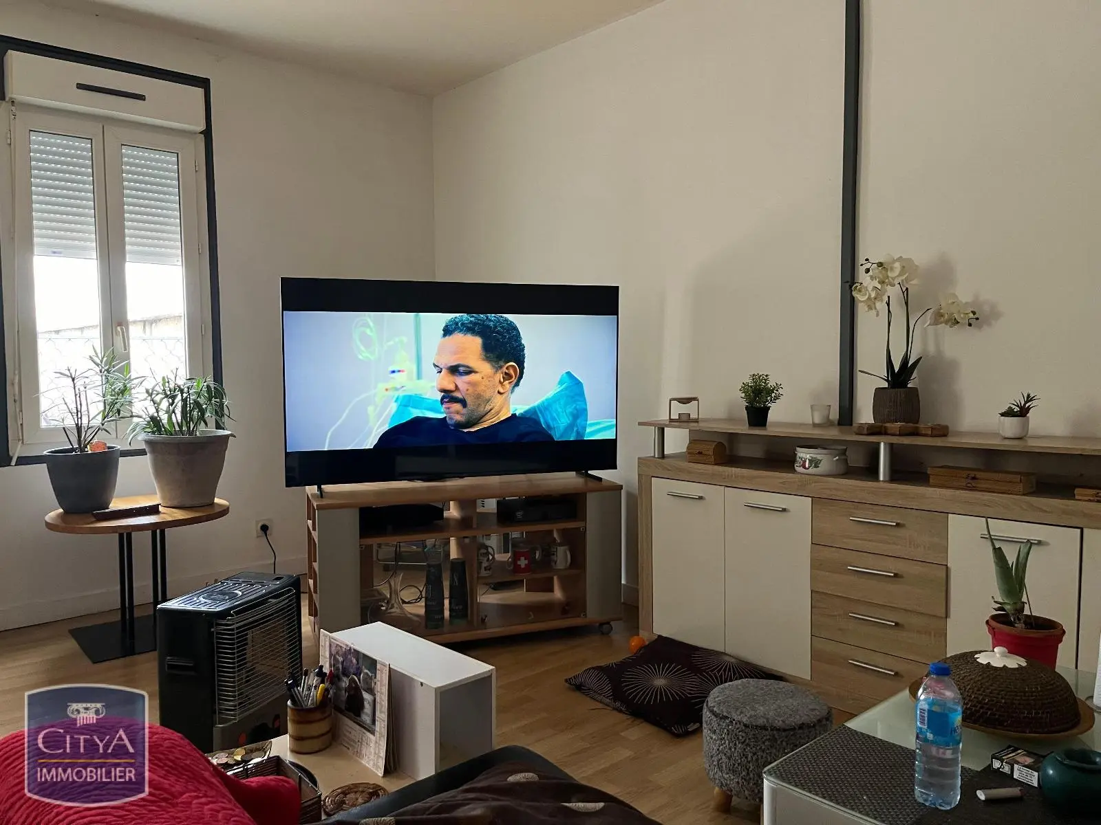 Photo 7 Immeuble 244.39m²