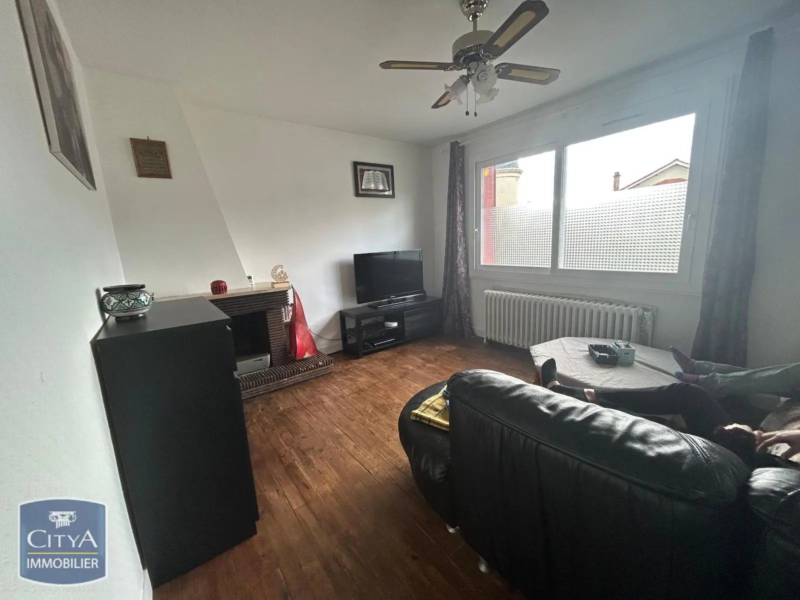 Photo 3 Maison 4 pièces 98m²
