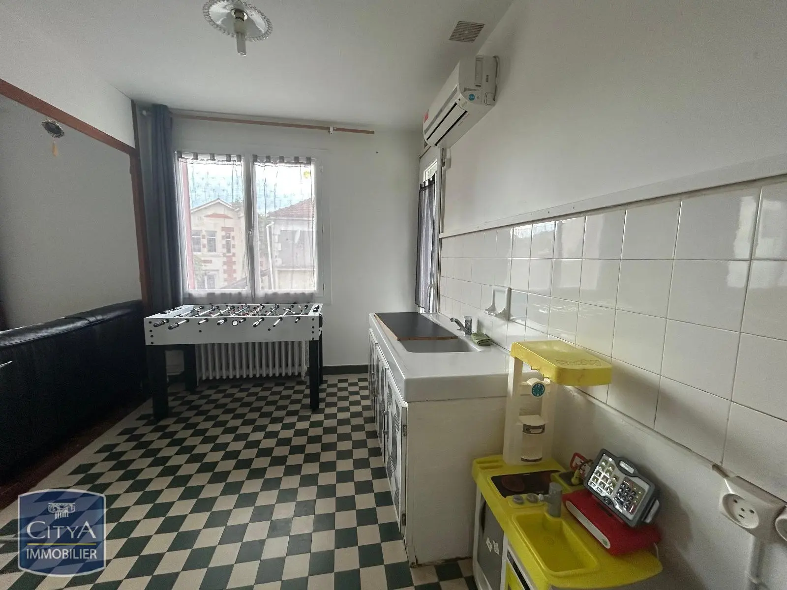 Photo 4 Maison 4 pièces 98m²