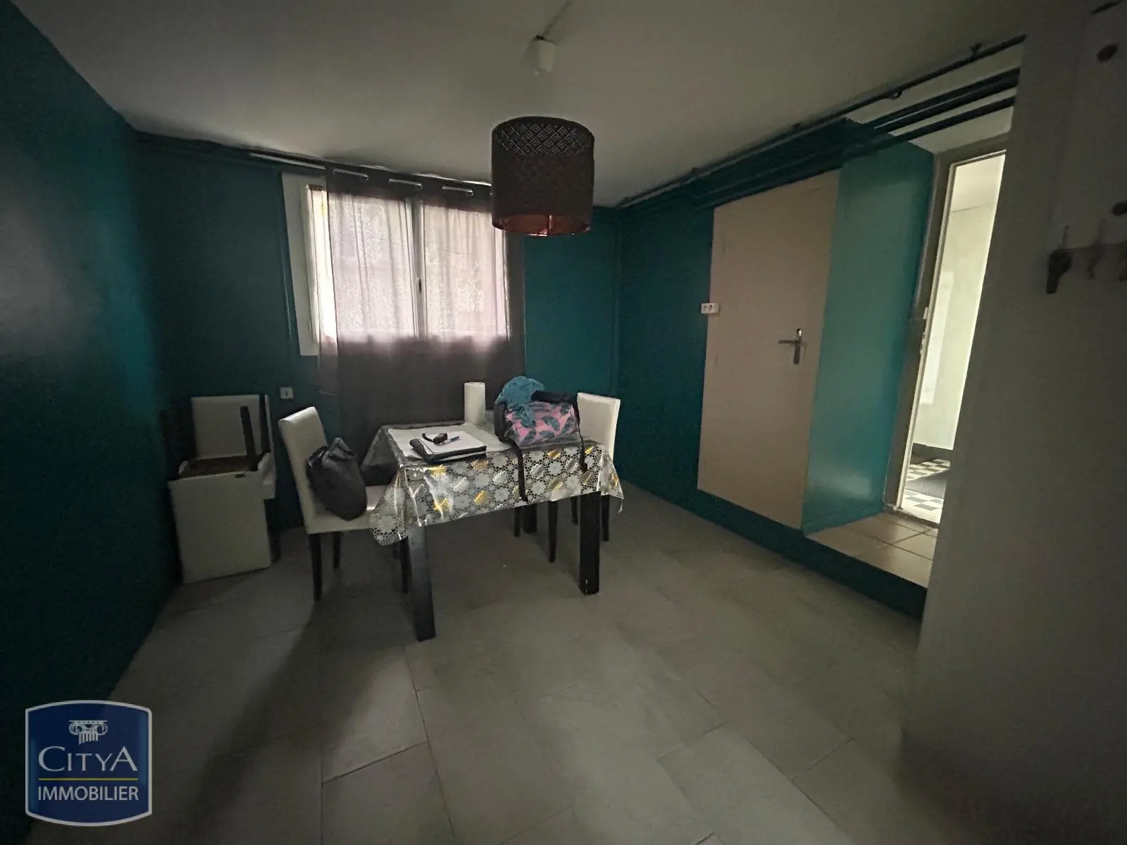 Photo 2 Maison 4 pièces 98m²