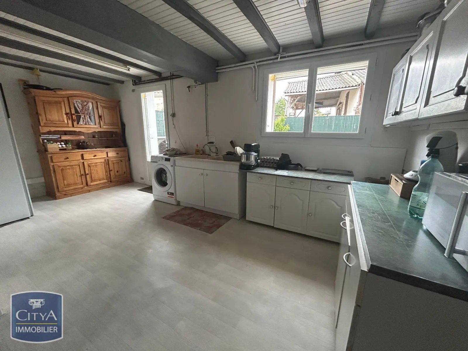 Photo 1 Maison 4 pièces 98m²