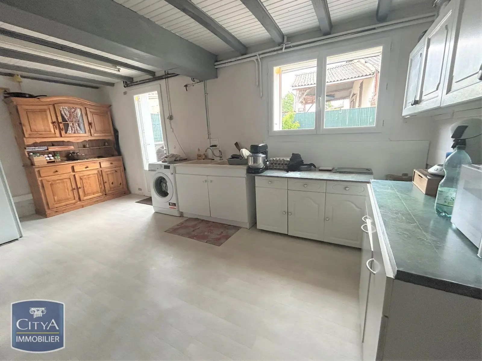 Photo 2 Maison 4 pièces 98m²