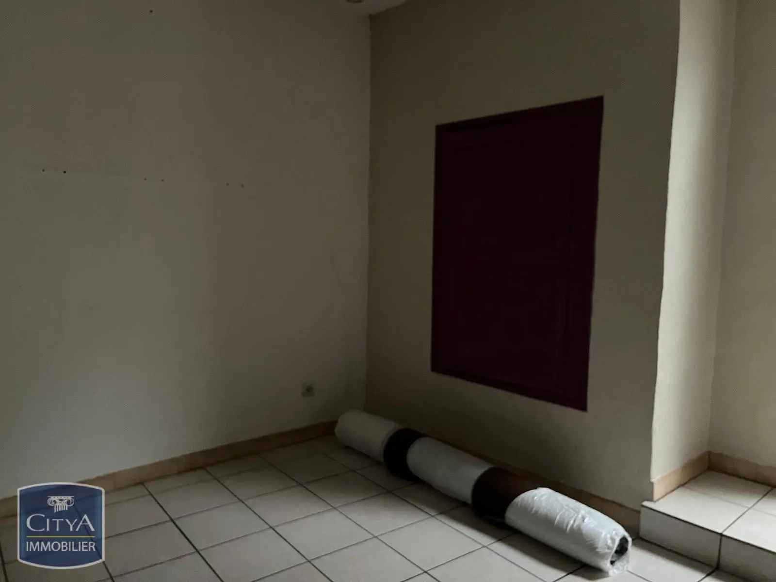 Photo 9 Immeuble 244.39m²