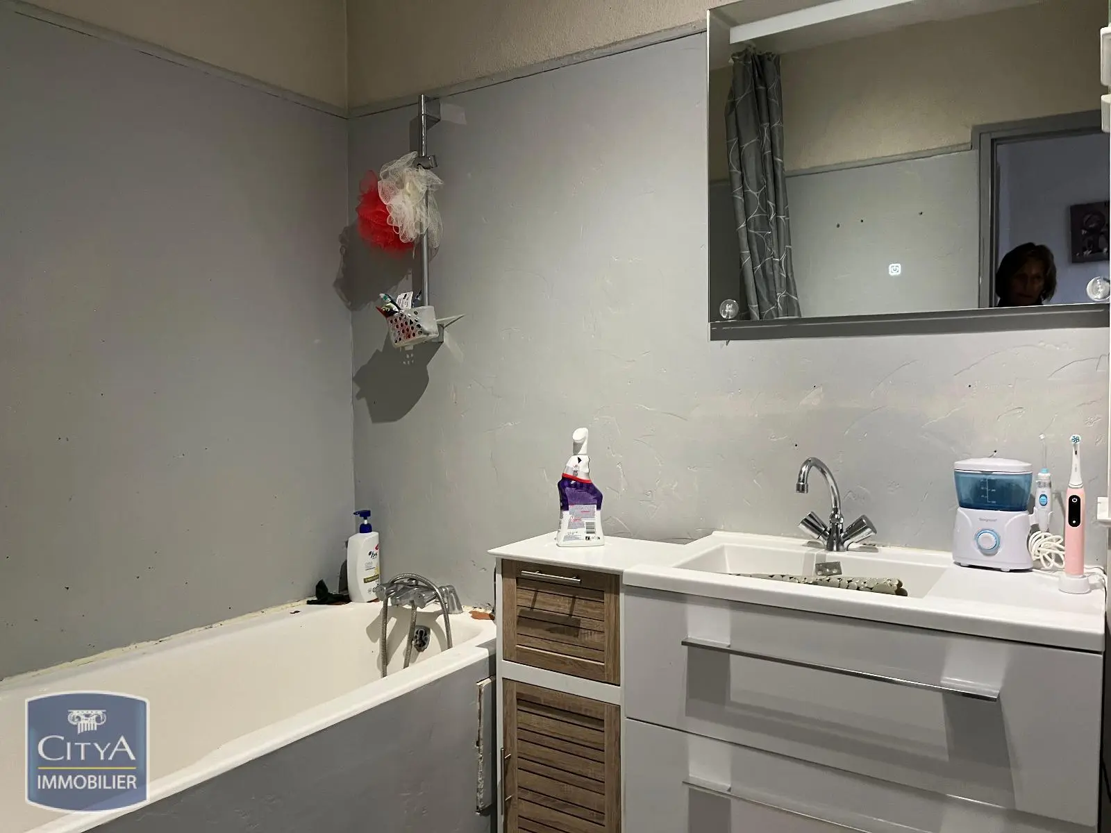 Photo 10 Immeuble 244.39m²