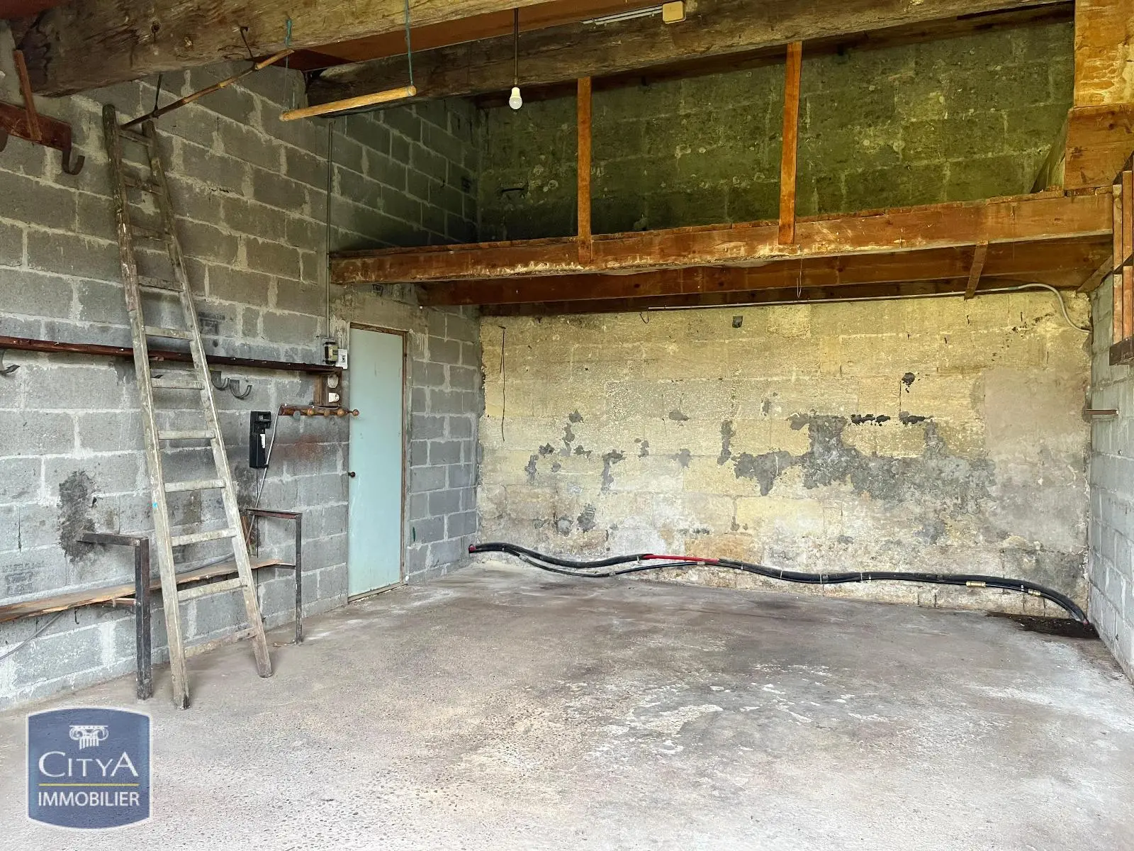 Photo 10 Maison 5 pièces 162m²