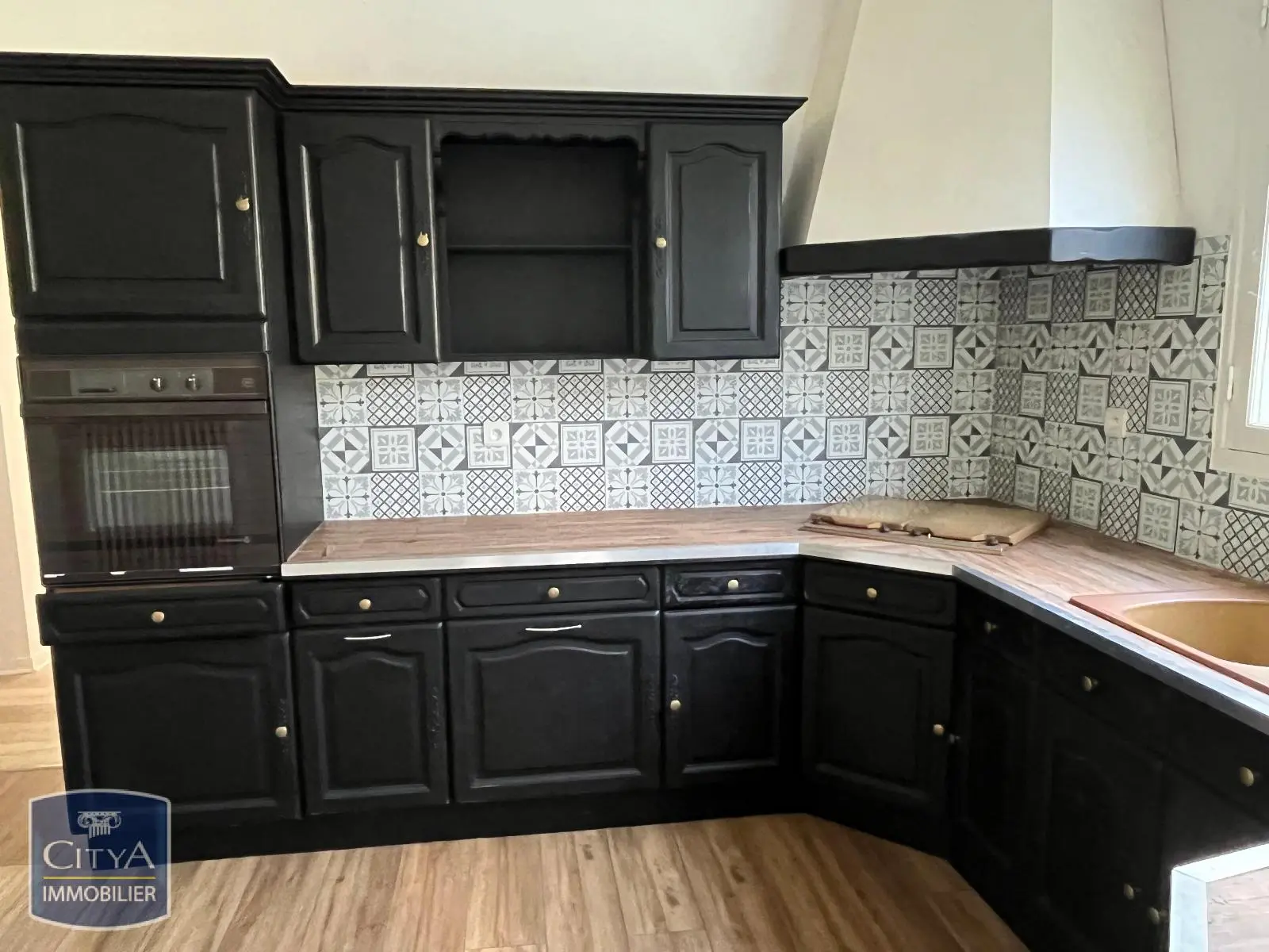 Photo 3 Maison 6 pièces 150m²