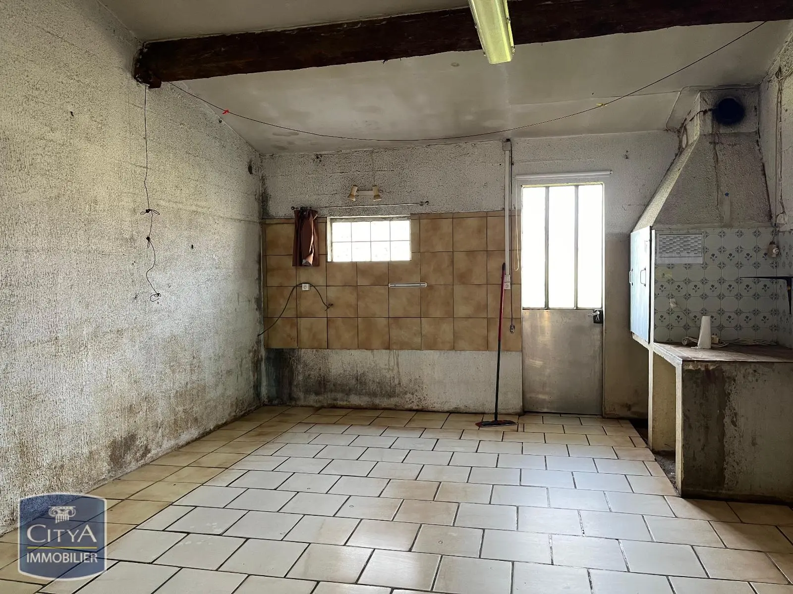 Photo 11 Maison 5 pièces 162m²