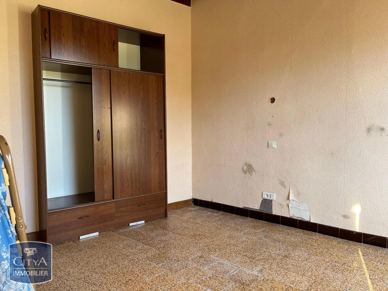 Photo 8 Maison 5 pièces 162m²