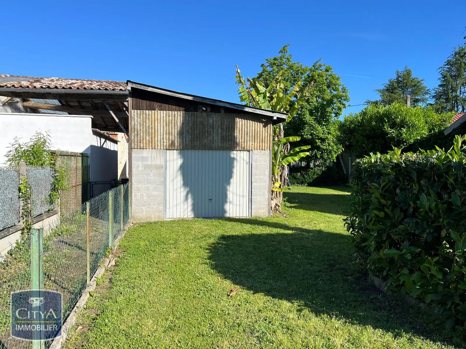 Photo 8 Maison 6 pièces 150m²