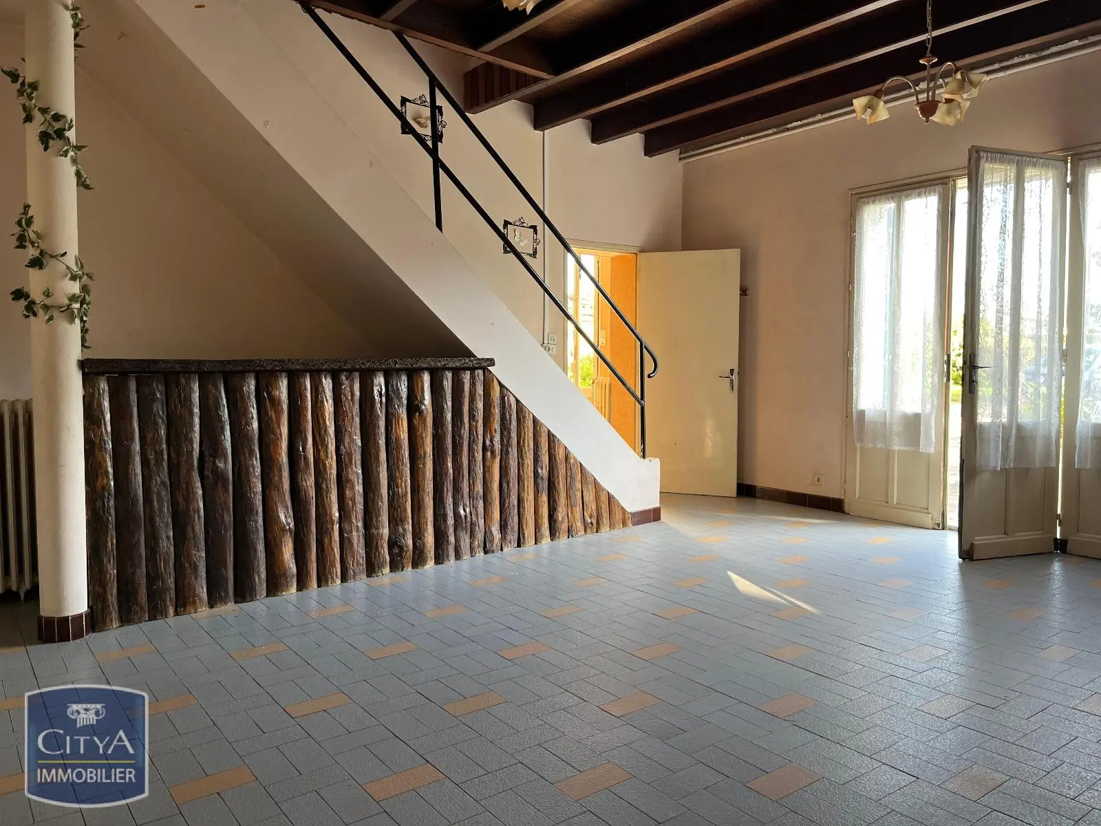 Photo 5 Maison 5 pièces 162m²