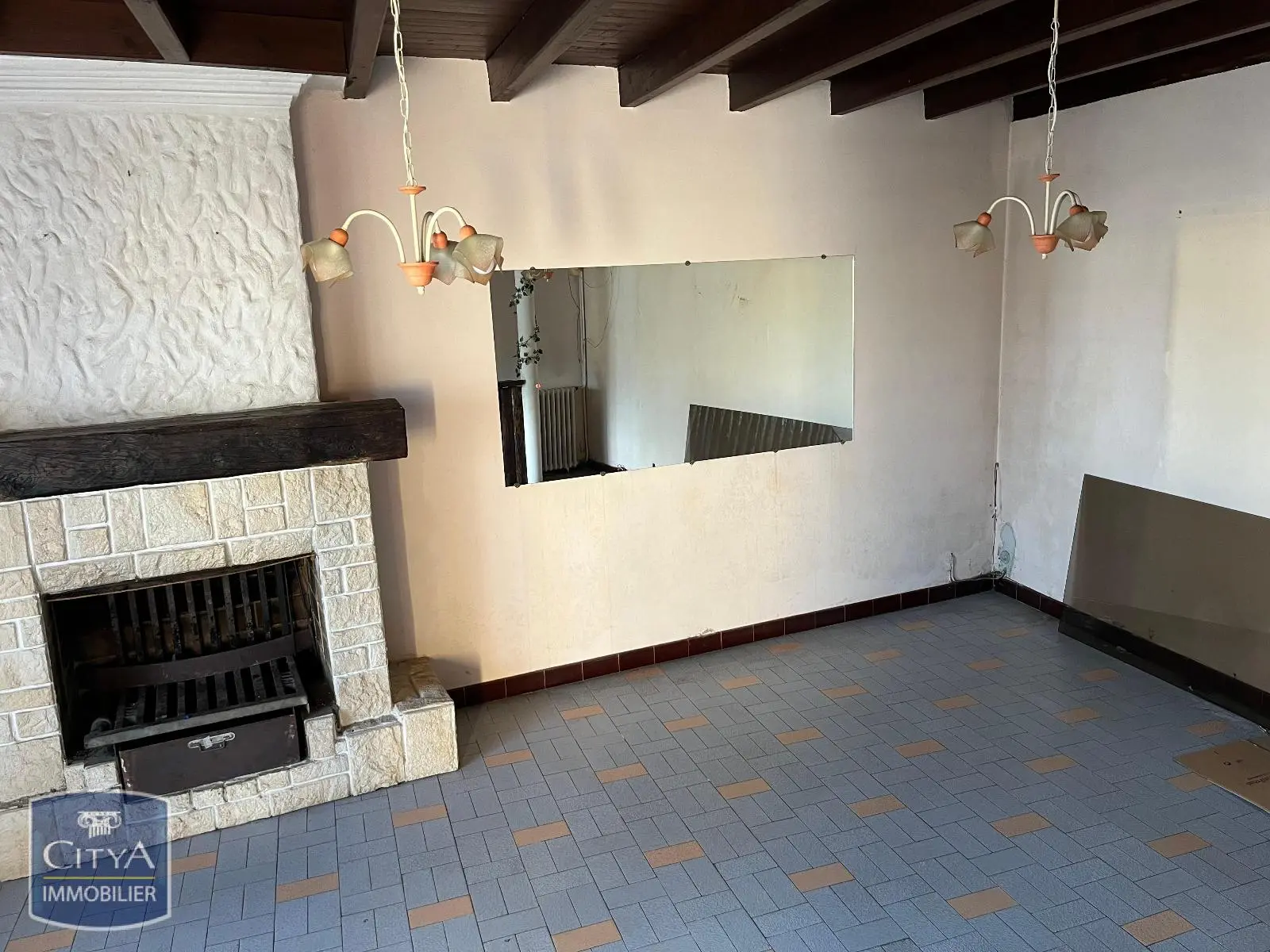 Photo 4 Maison 5 pièces 162m²