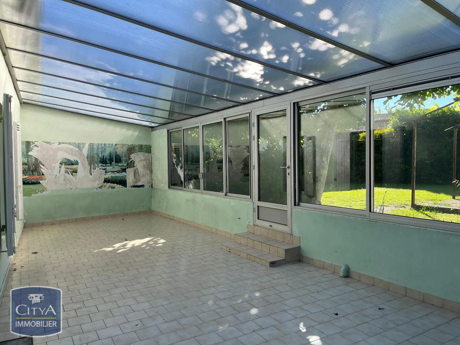 Photo 10 Maison 6 pièces 150m²