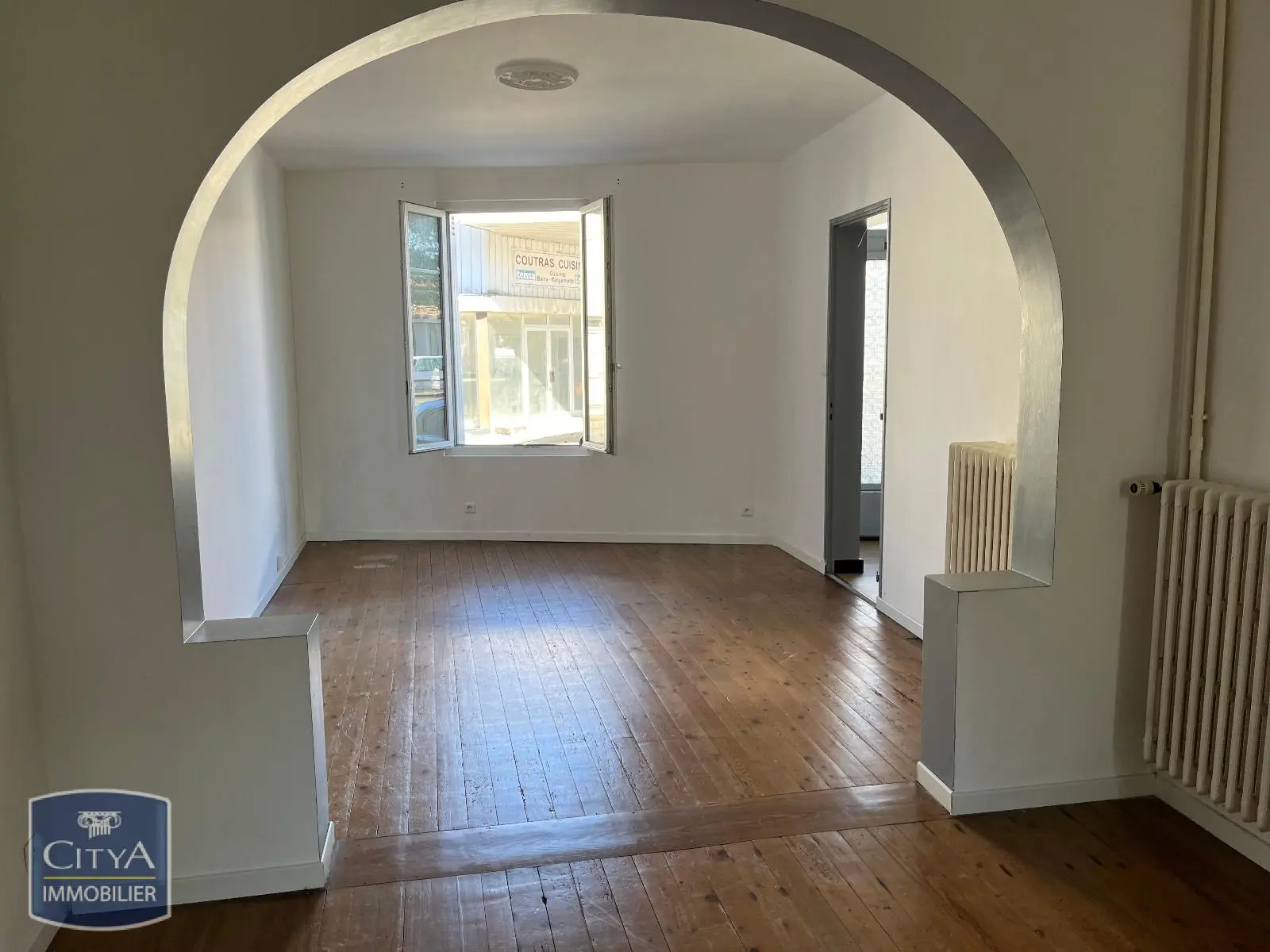 Photo 5 Maison 6 pièces 150m²