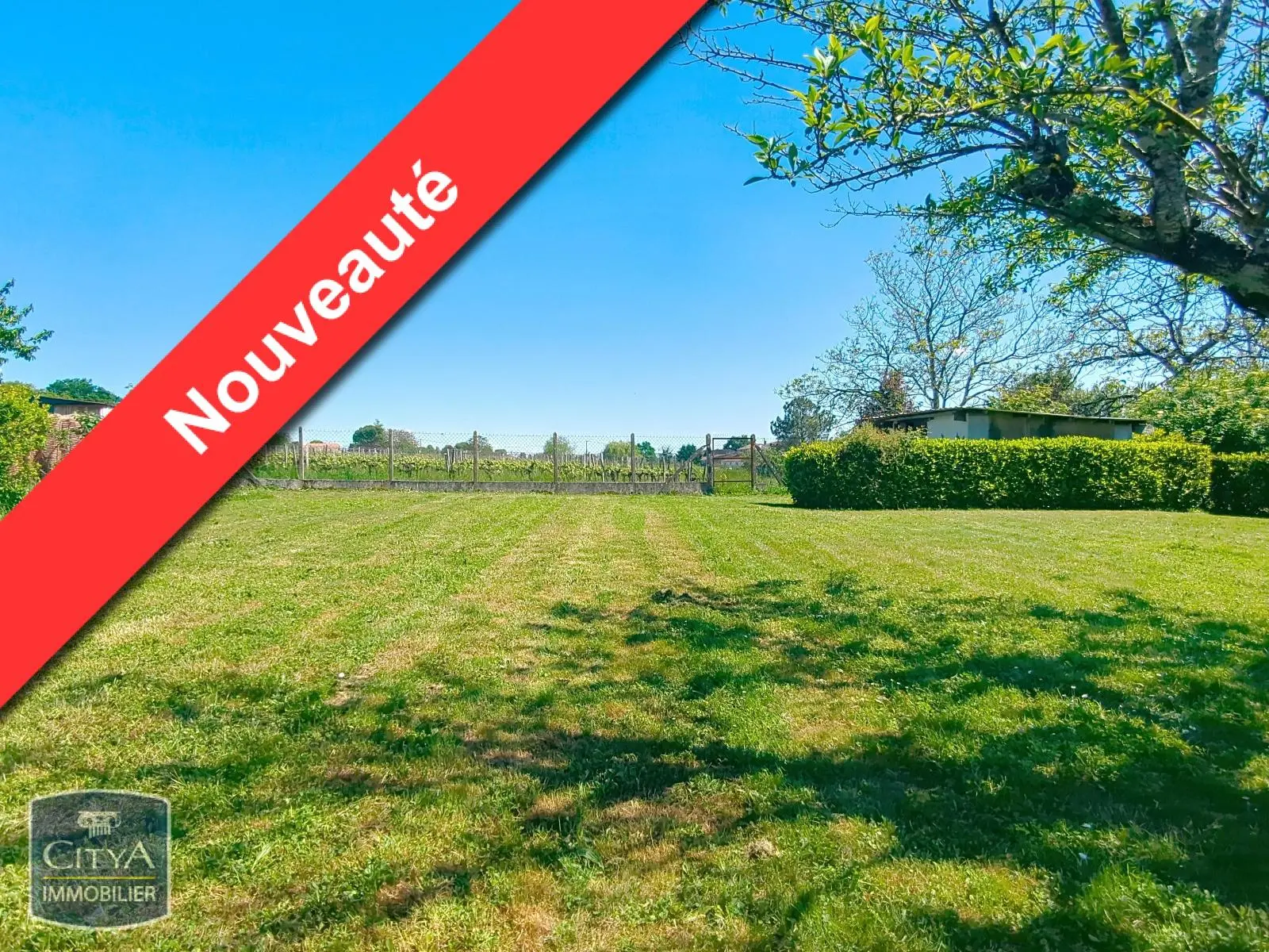 Photo 4 Maison 6 pièces 120m²