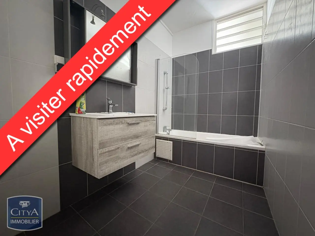 Photo 1 Appartement 3 pièces 92.84m²