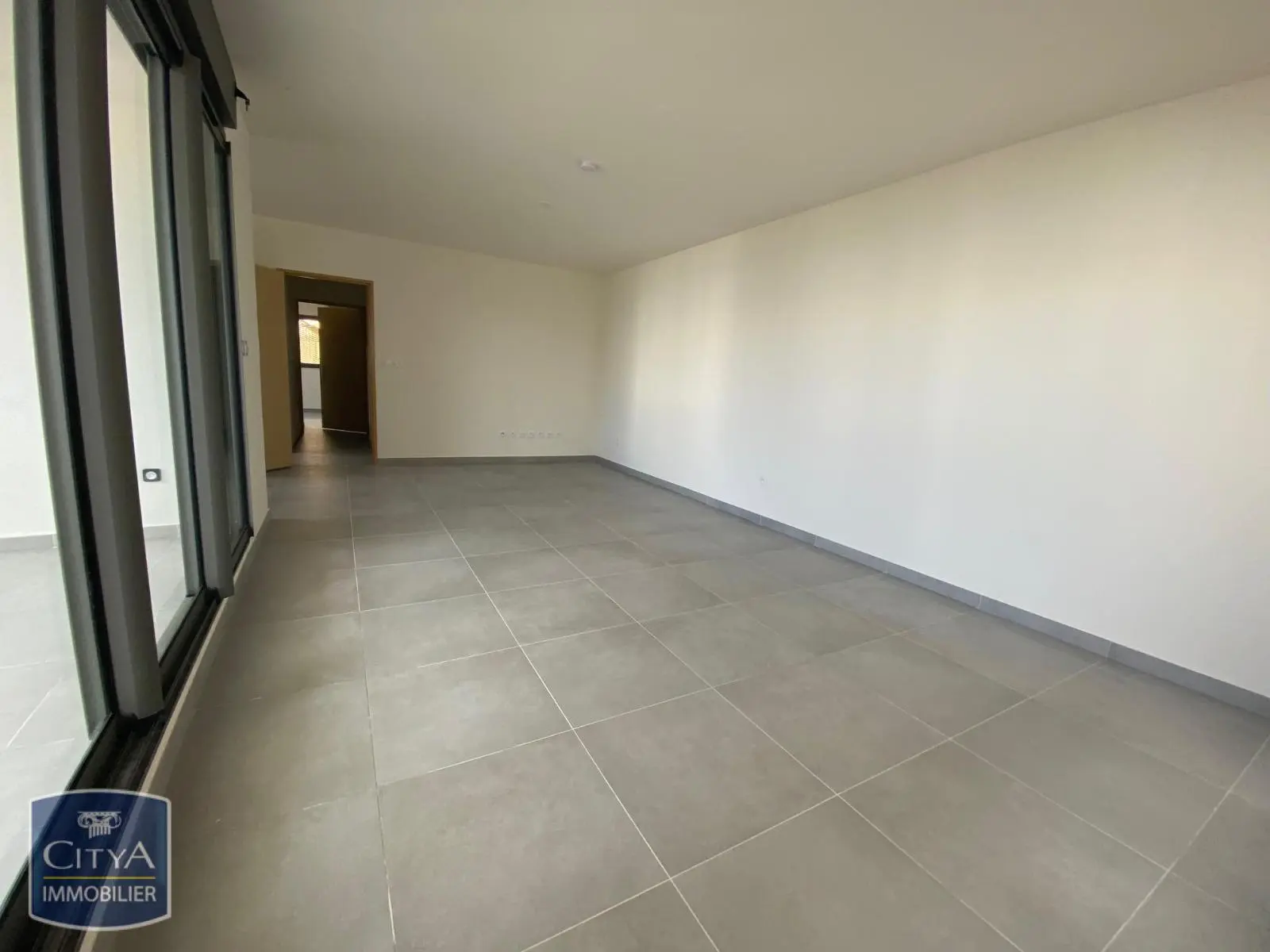 Photo 2 Appartement 4 pièces 78.8m²