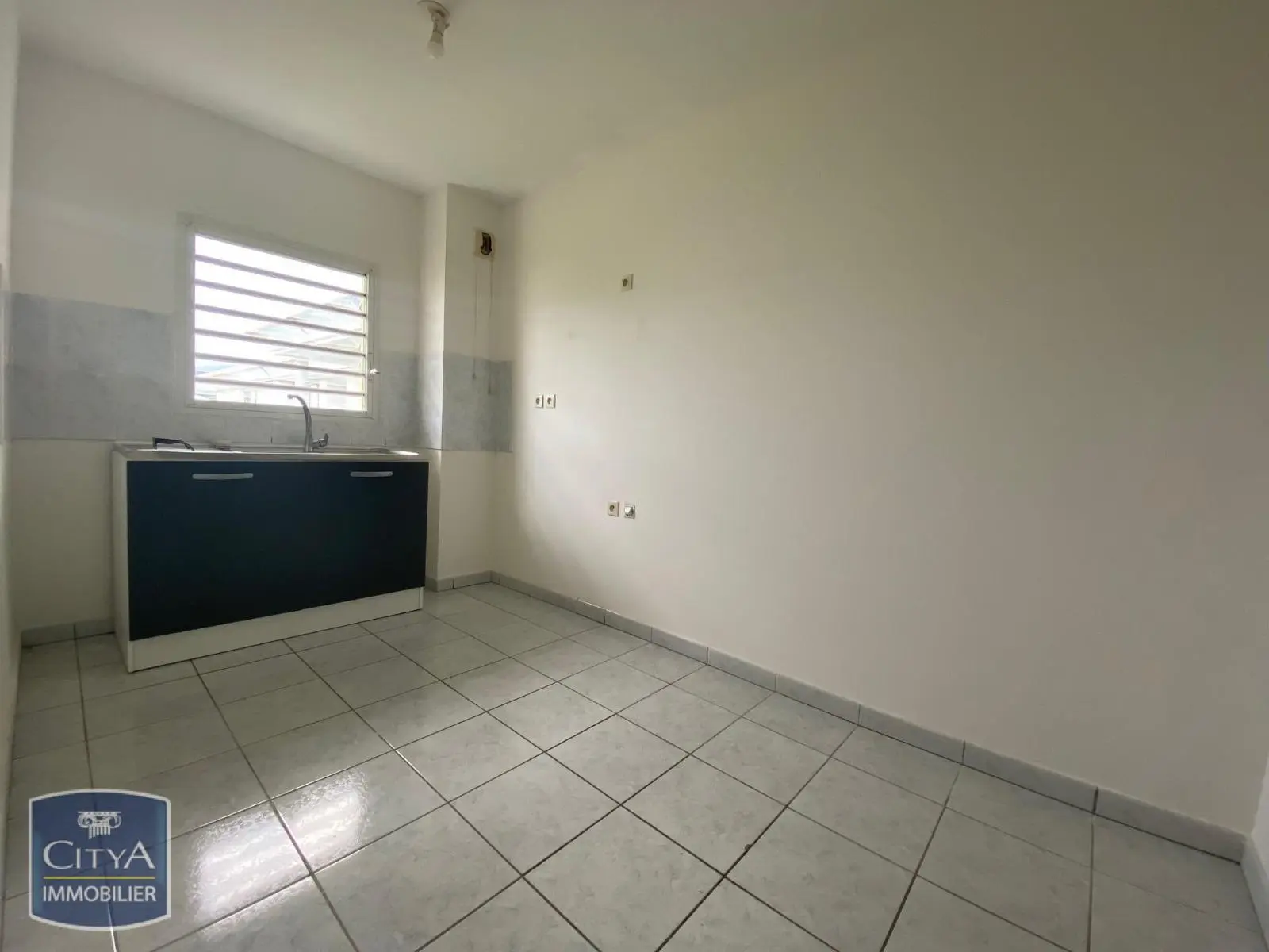 Photo 3 Appartement 3 pièces 66.16m²