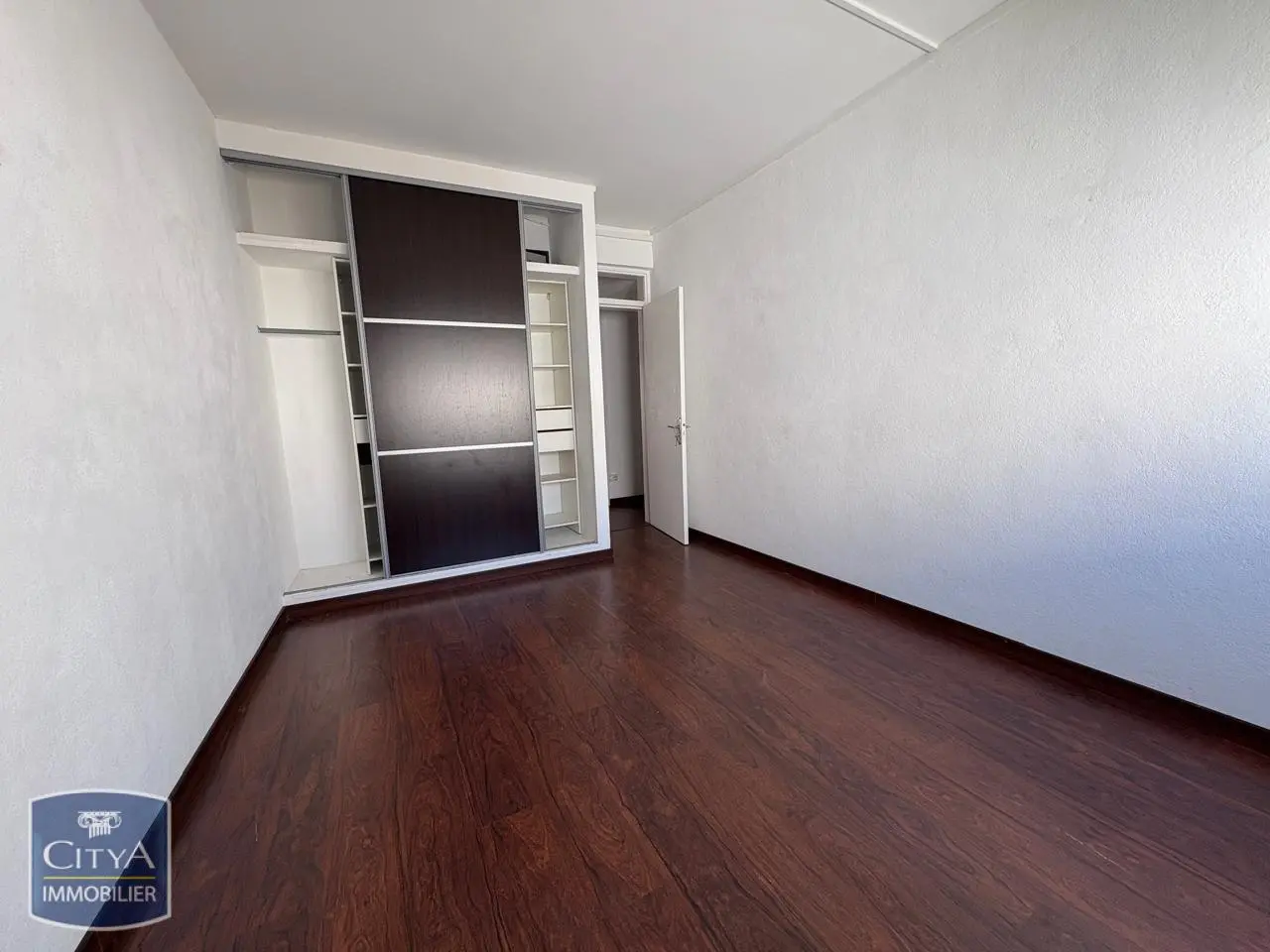 Photo 1 appartement Saint-Denis