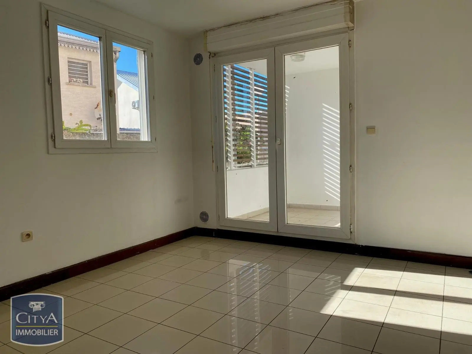 Photo 2 Appartement 2 pièces 40m²