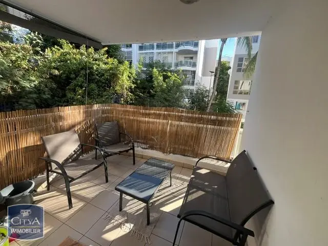 Photo 6 Appartement 3 pièces 57.16m²