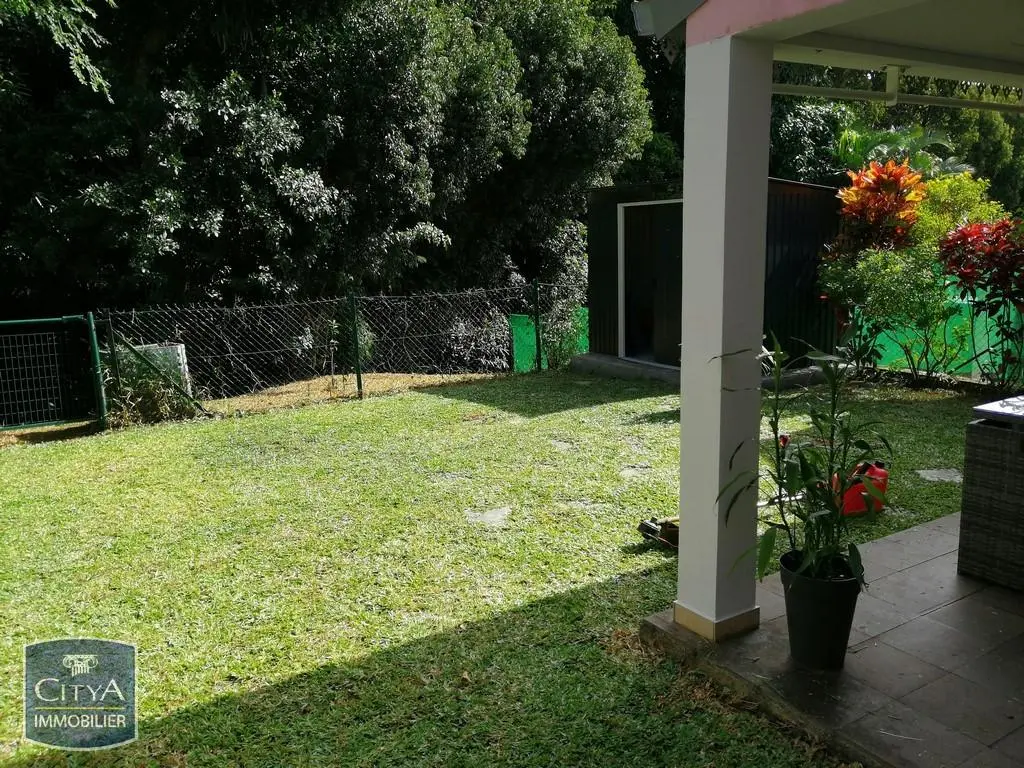 Photo 1 Maison 4 pièces 99.06m²