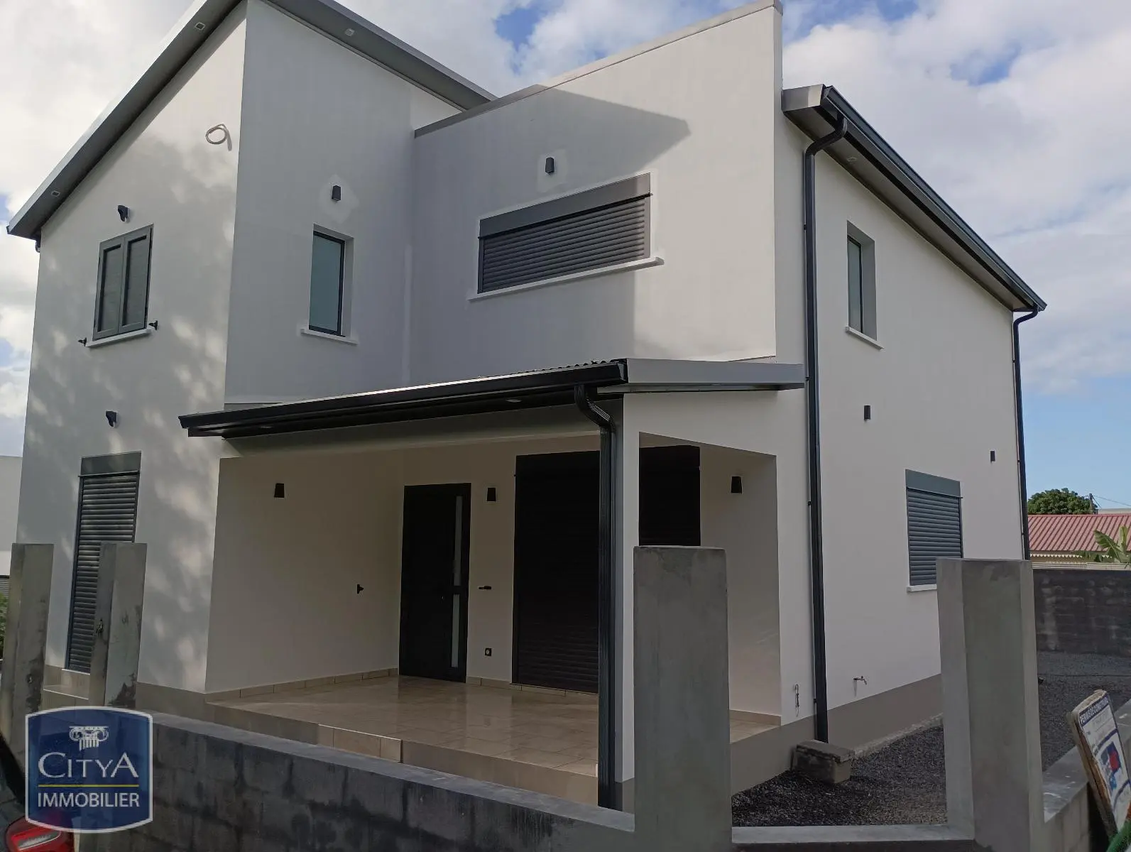 Photo 4 Maison 4 pièces 149.91m²