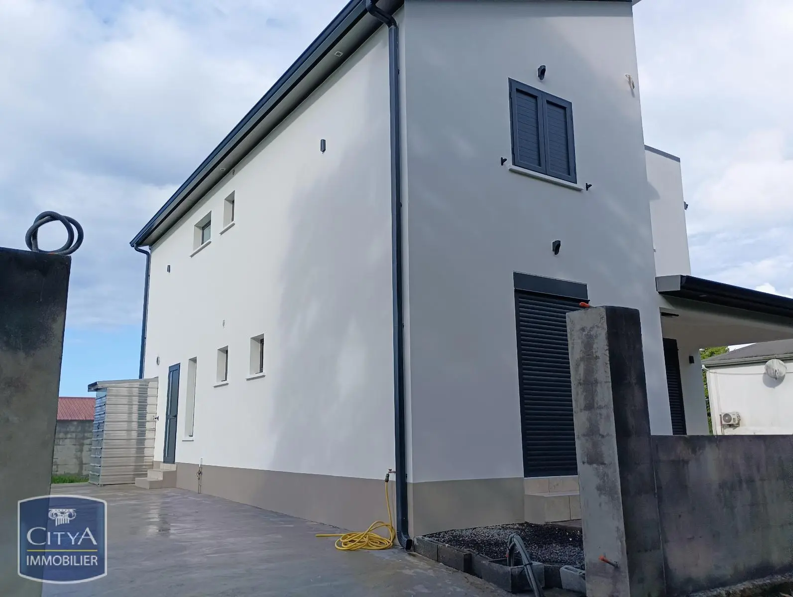 Photo 5 Maison 4 pièces 149.91m²