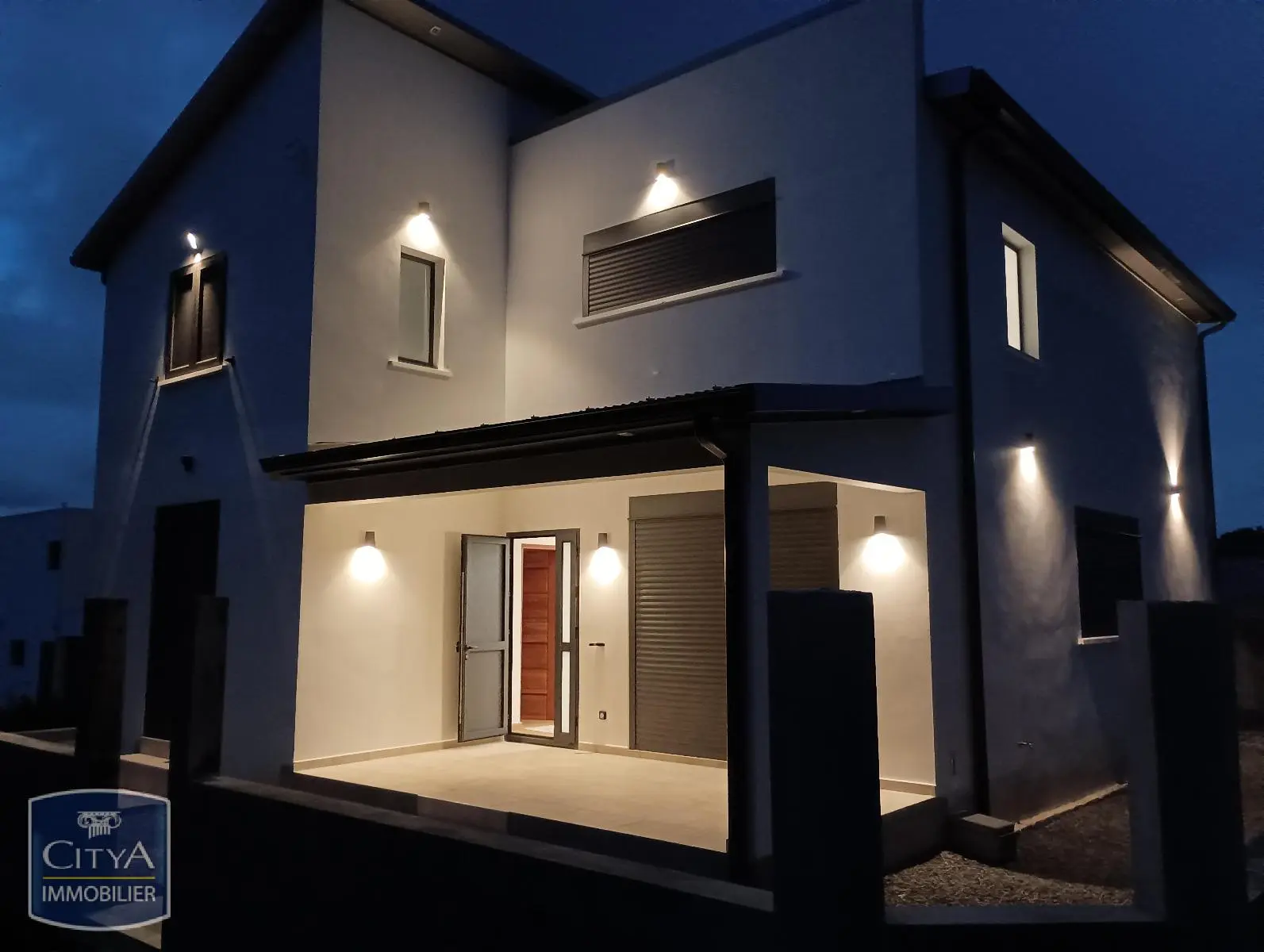 Photo 6 Maison 4 pièces 149.91m²