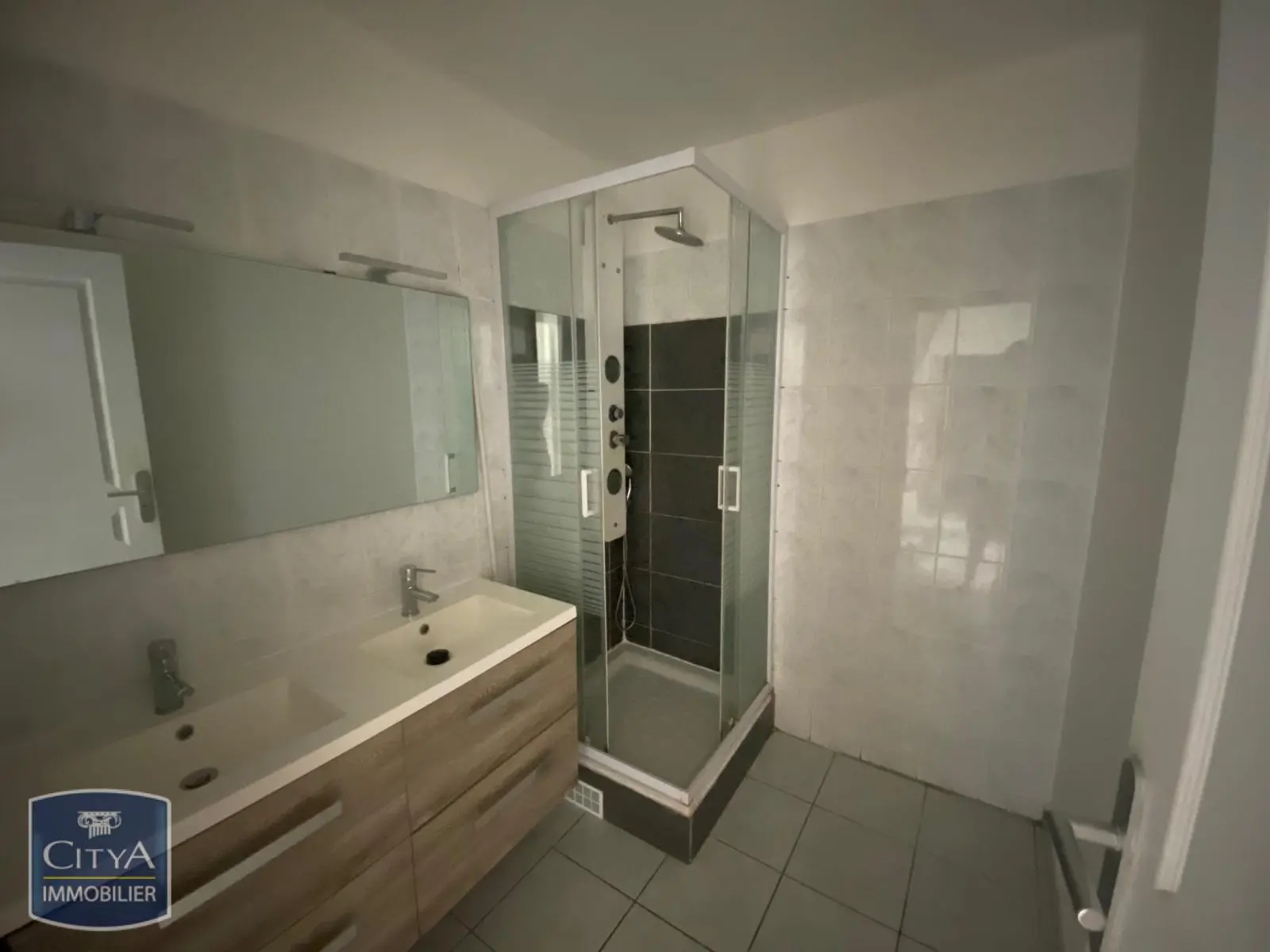 Photo 2 Appartement 3 pièces 66.16m²