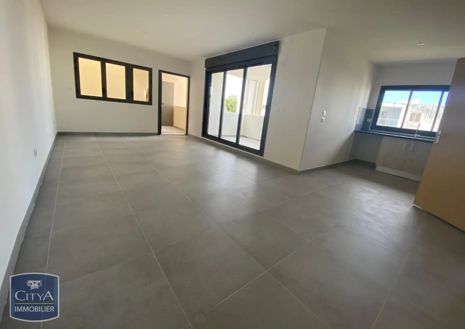 Photo 1 Appartement 4 pièces 78.8m²