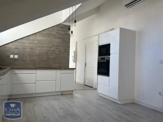 Photo 2 Appartement 4 pièces 86.34m²