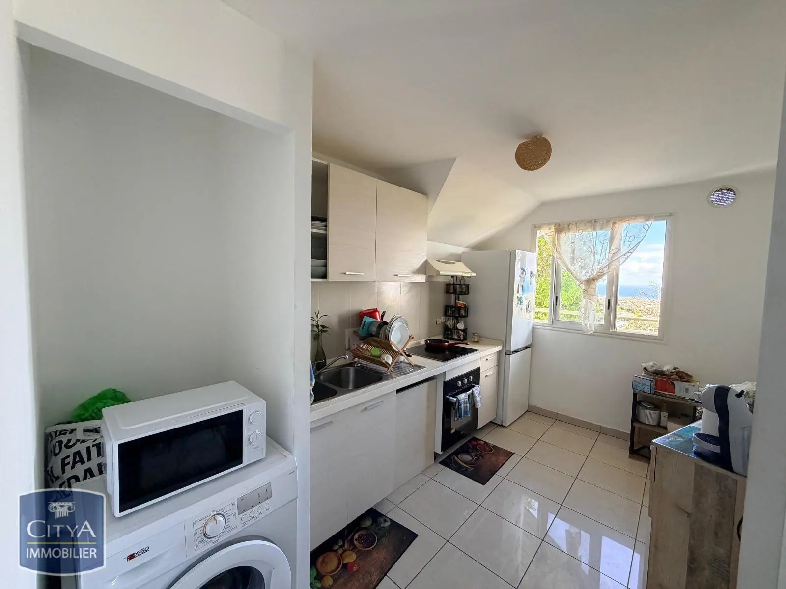Photo 3 Appartement 2 pièces 53.05m²