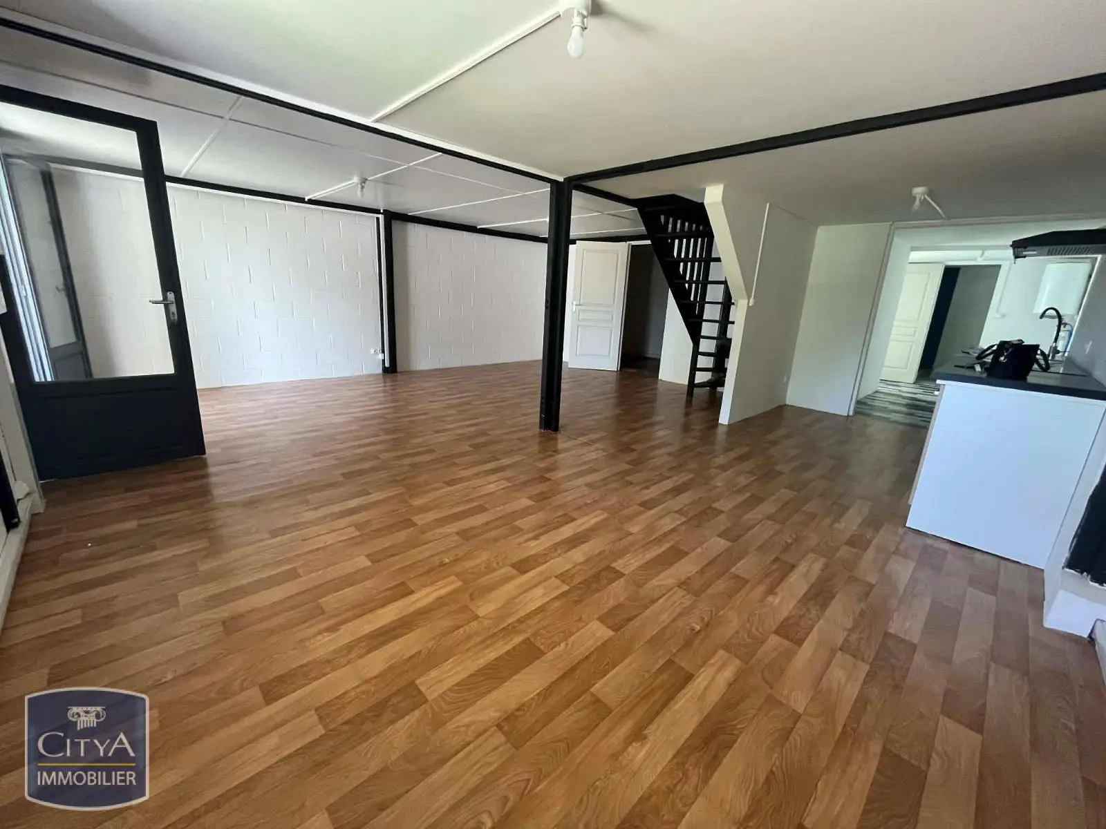 Photo 2 Maison 6 pièces 102m²