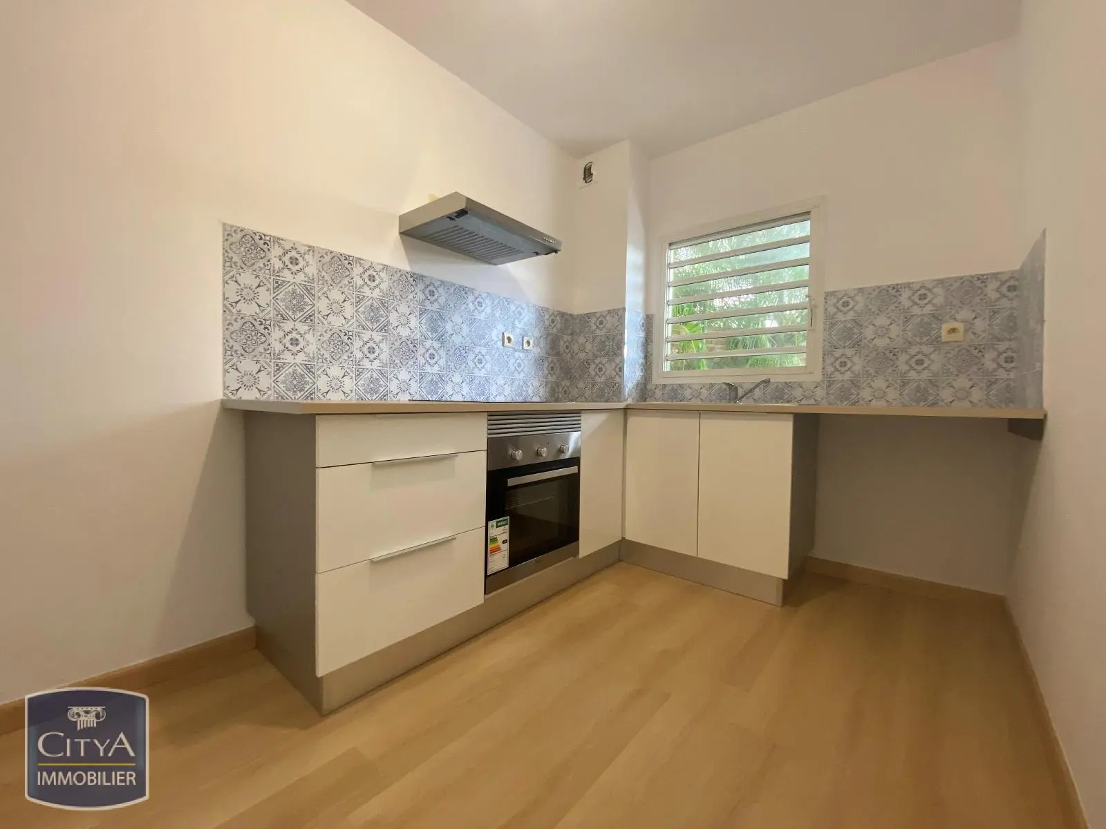 Photo 1 Appartement 2 pièces 45.26m²