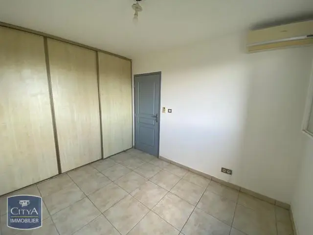 Photo 4 Appartement 2 pièces 36.6m²
