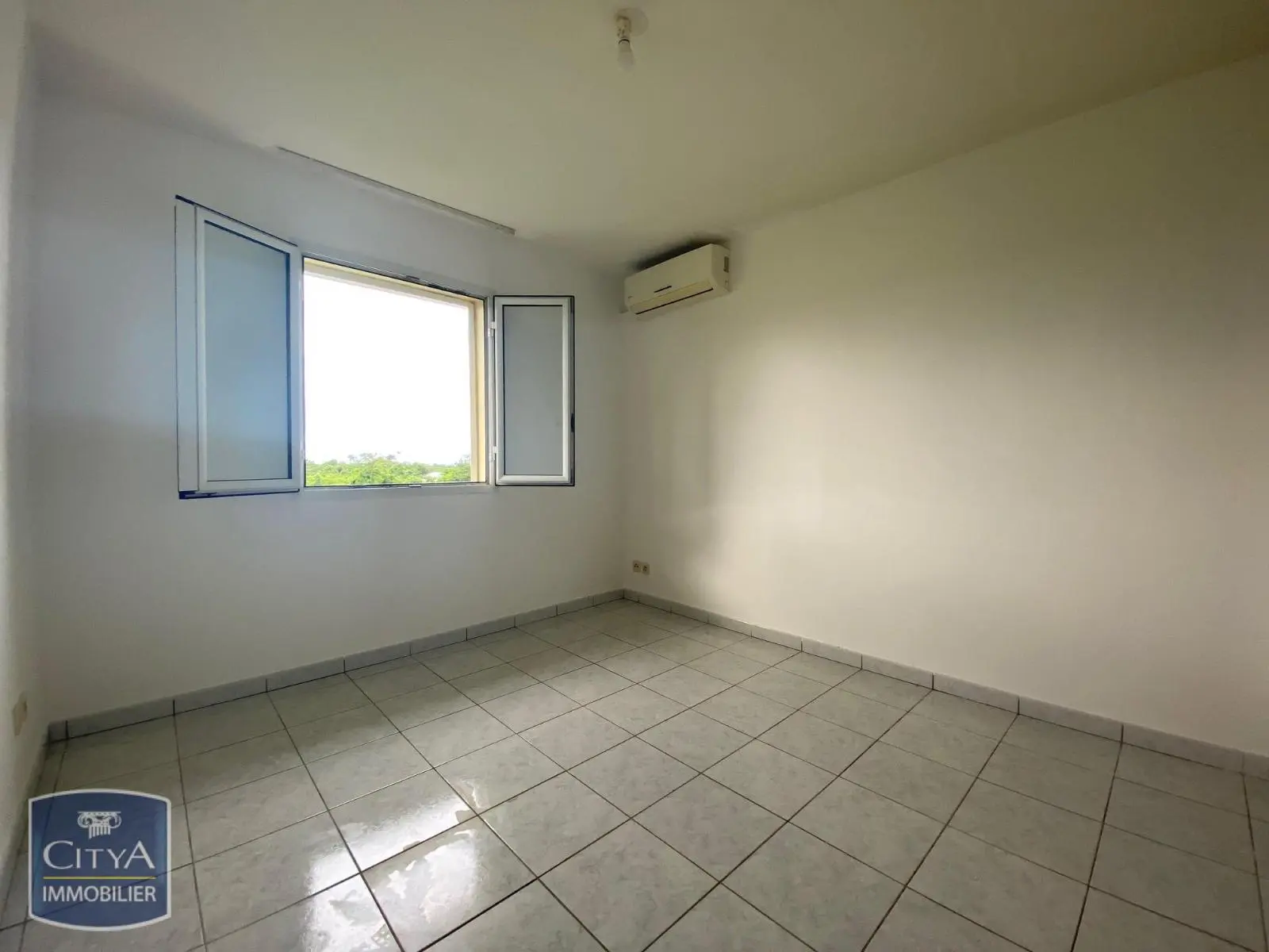 Photo 4 Appartement 3 pièces 66.16m²