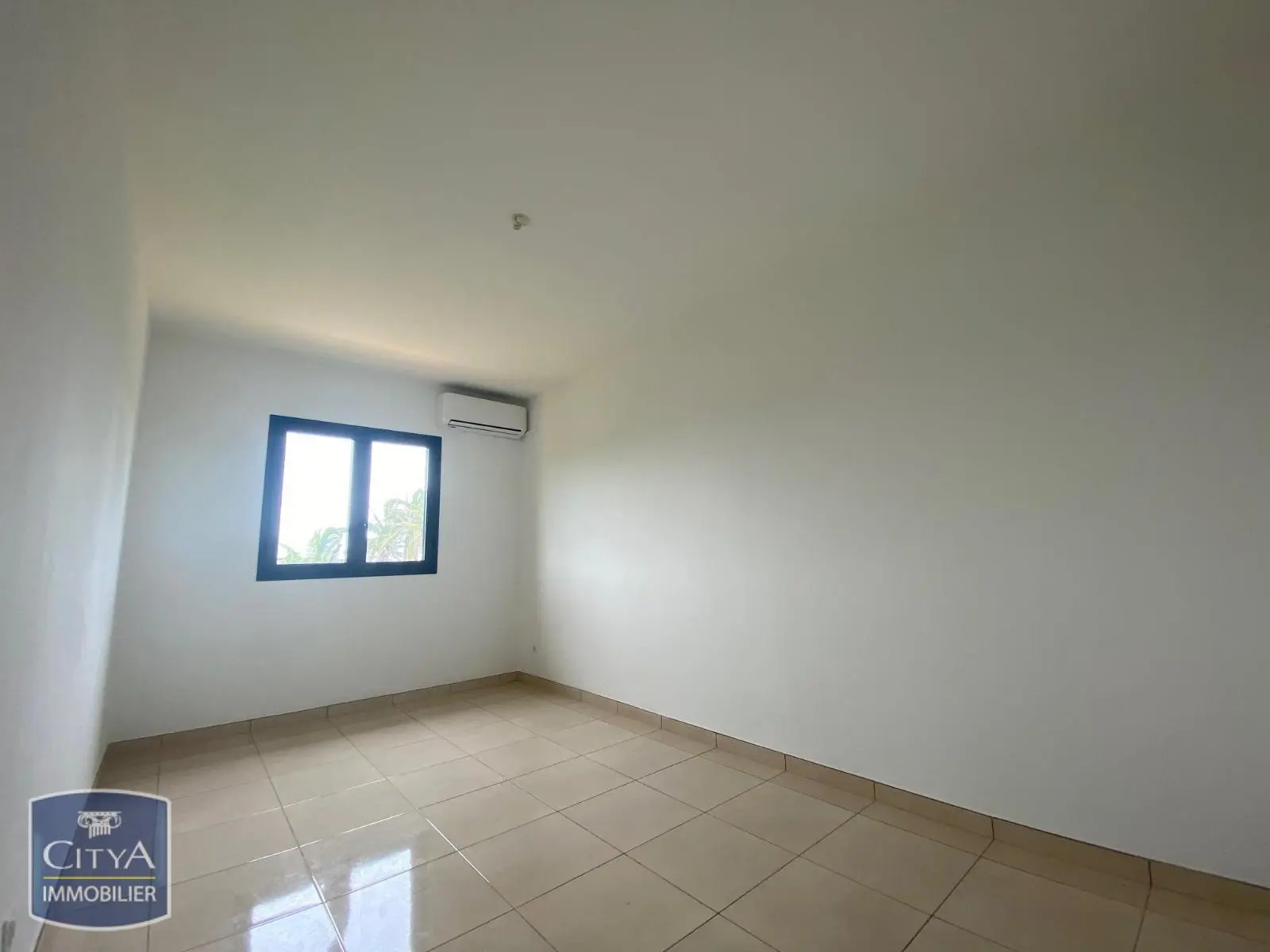 Photo 5 Maison 4 pièces 109.09m²