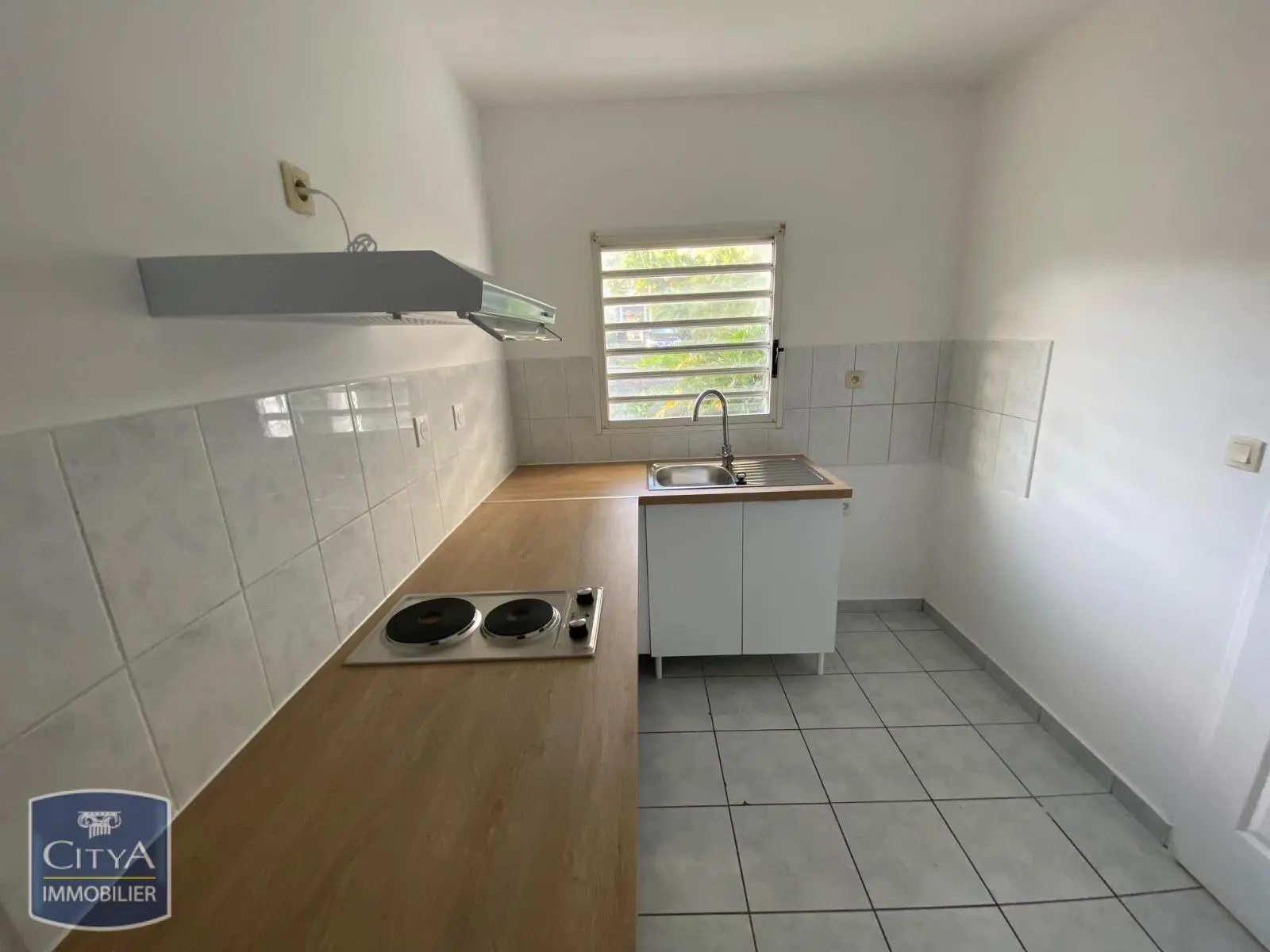 Photo 4 Appartement 1 pièce 30m²