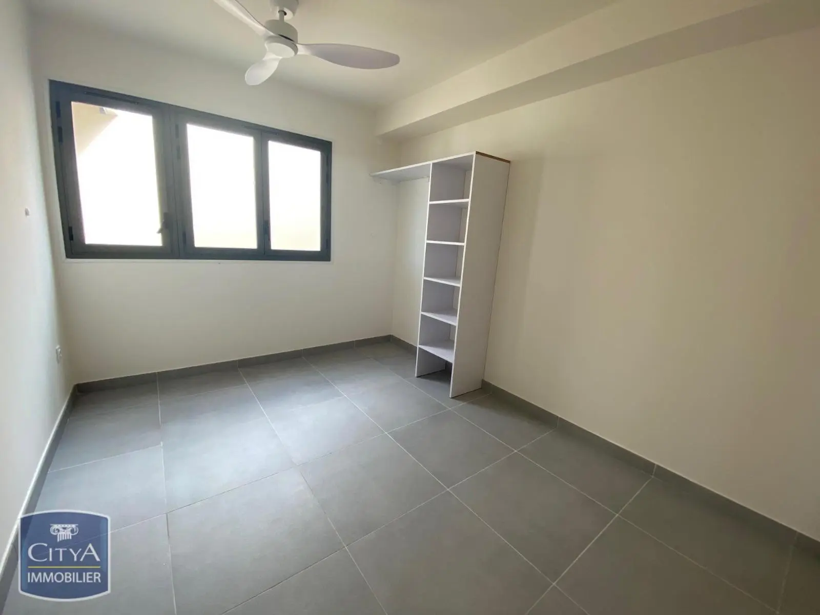 Photo 3 Appartement 3 pièces 63.6m²