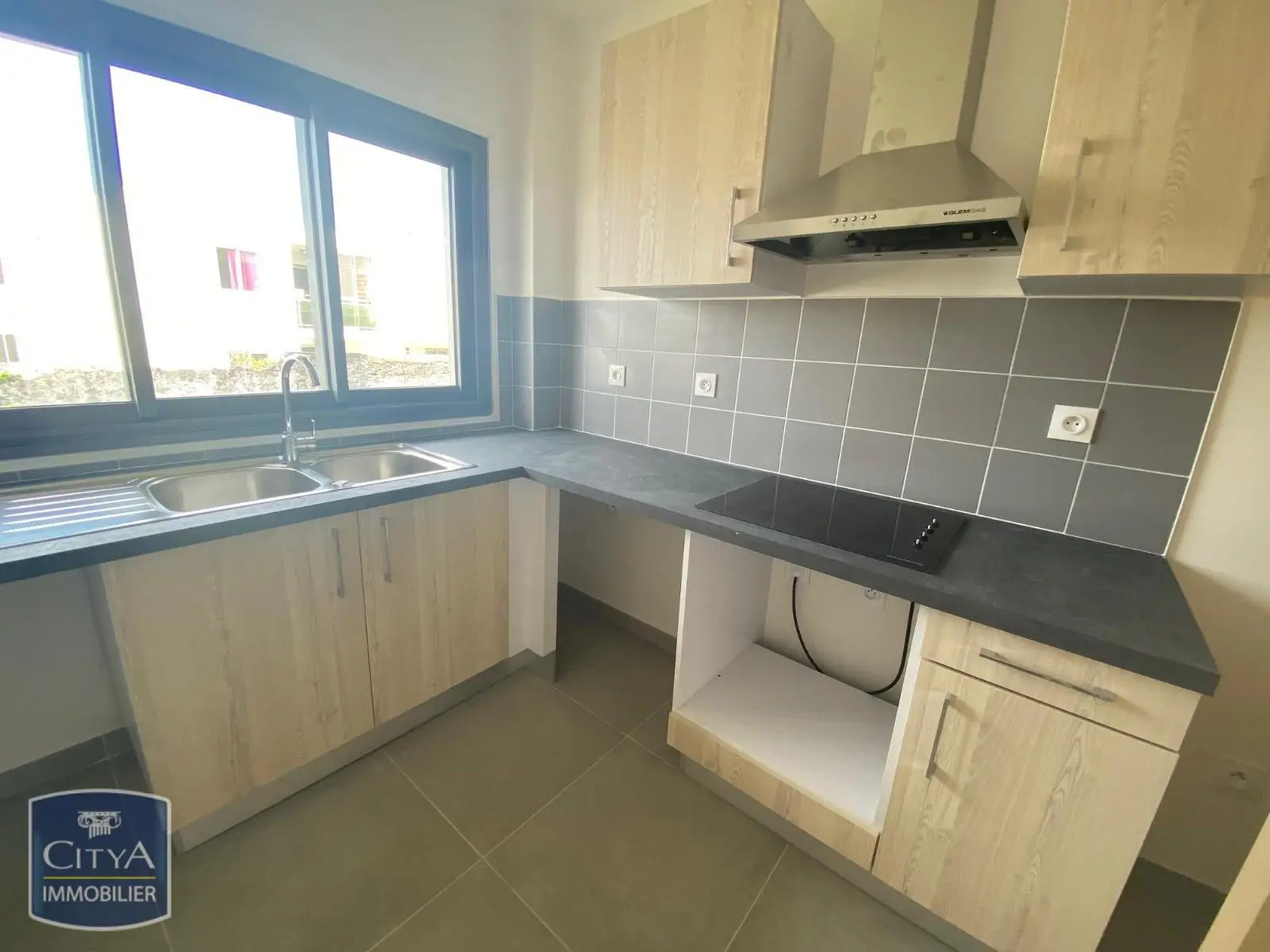 Photo 3 Appartement 4 pièces 78.8m²