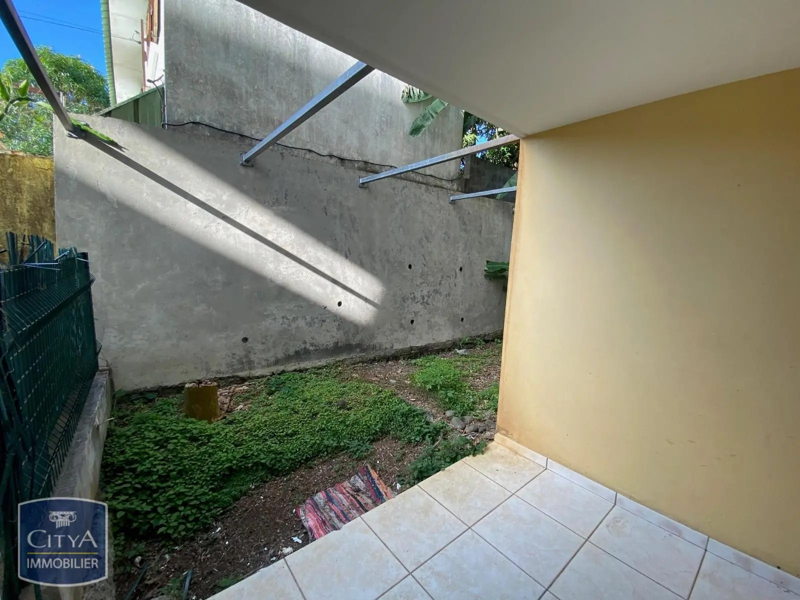 Photo 5 Appartement 2 pièces 40.18m²