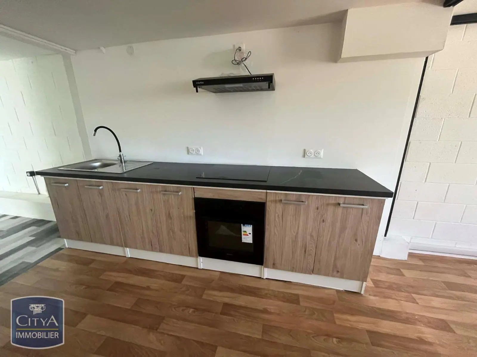 Photo 3 Maison 6 pièces 102m²