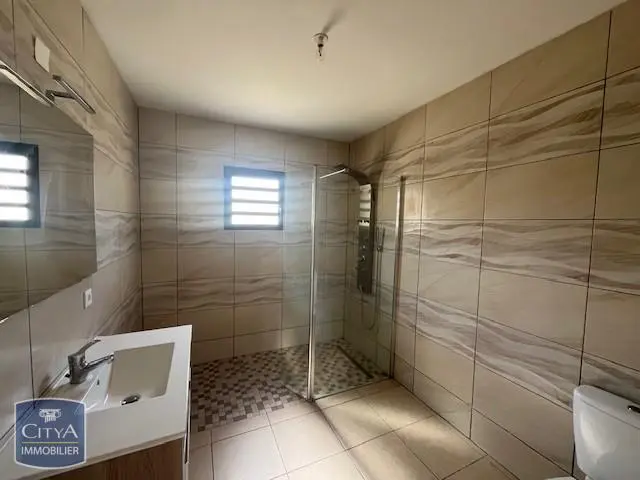 Photo 5 Maison 4 pièces 82.49m²