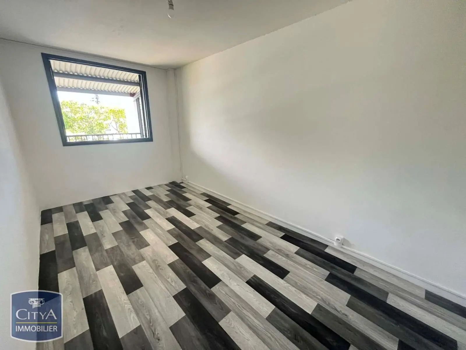 Photo 4 Maison 6 pièces 102m²